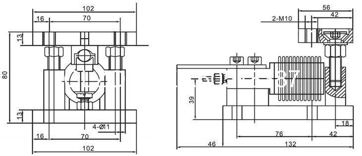 液體灌裝機(jī),稱重灌裝機(jī),定量灌裝機(jī)