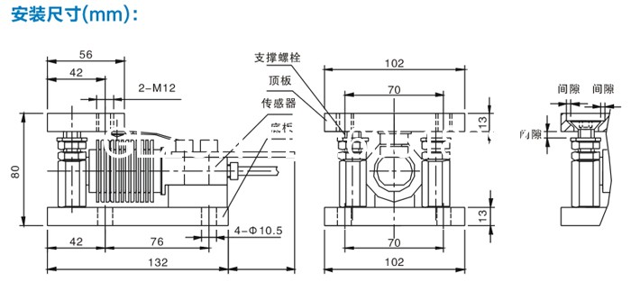 液體灌裝機(jī),稱重灌裝機(jī),定量灌裝機(jī)