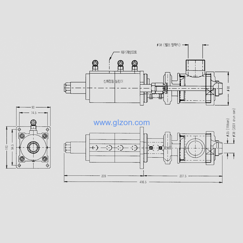 全自動灌裝機|干粉砂漿包裝機|自動灌裝機|噸袋包裝機|涂料灌裝機|油漆灌裝機