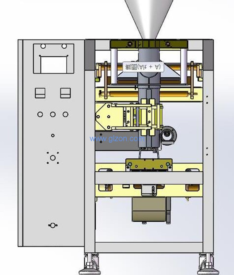 干粉砂漿包裝機(jī),噸袋包裝機(jī),液體灌裝機(jī),灌裝設(shè)備廠家