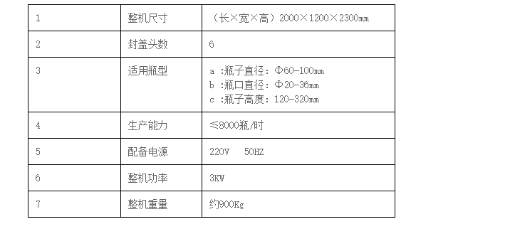 液體灌裝機,稱重灌裝機,定量灌裝機