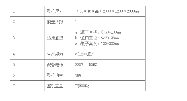 液體灌裝機,稱重灌裝機,定量灌裝機