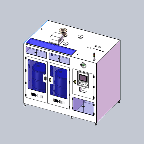 液體灌裝機(jī),稱重灌裝機(jī),定量灌裝機(jī)