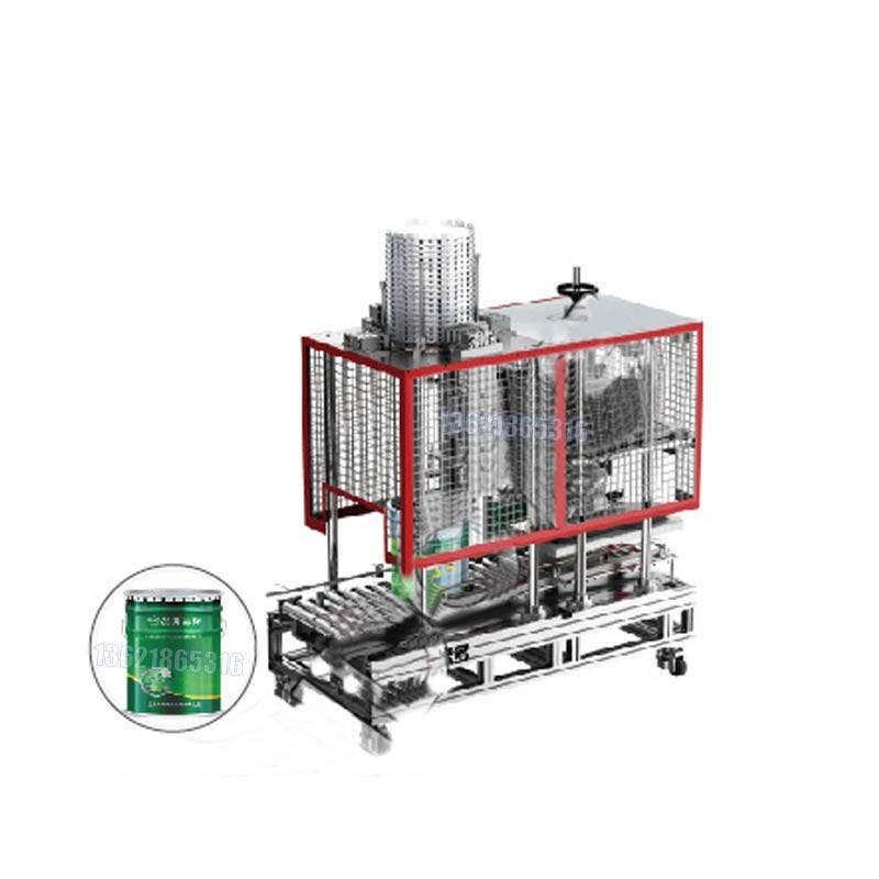 液體灌裝機(jī),稱重灌裝機(jī),定量灌裝機(jī)