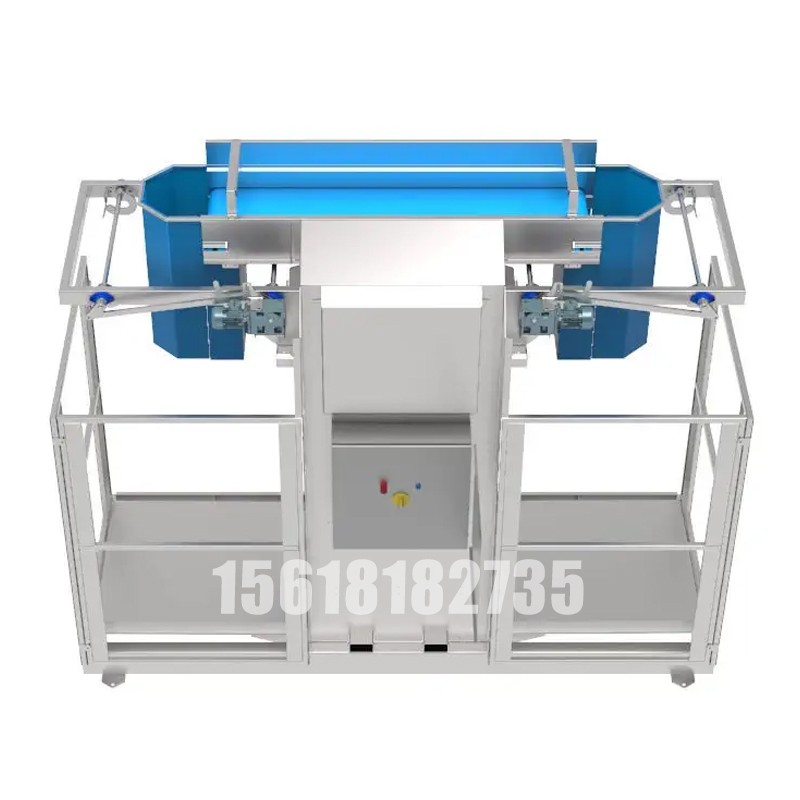 液體灌裝機(jī),稱(chēng)重灌裝機(jī),定量灌裝機(jī)