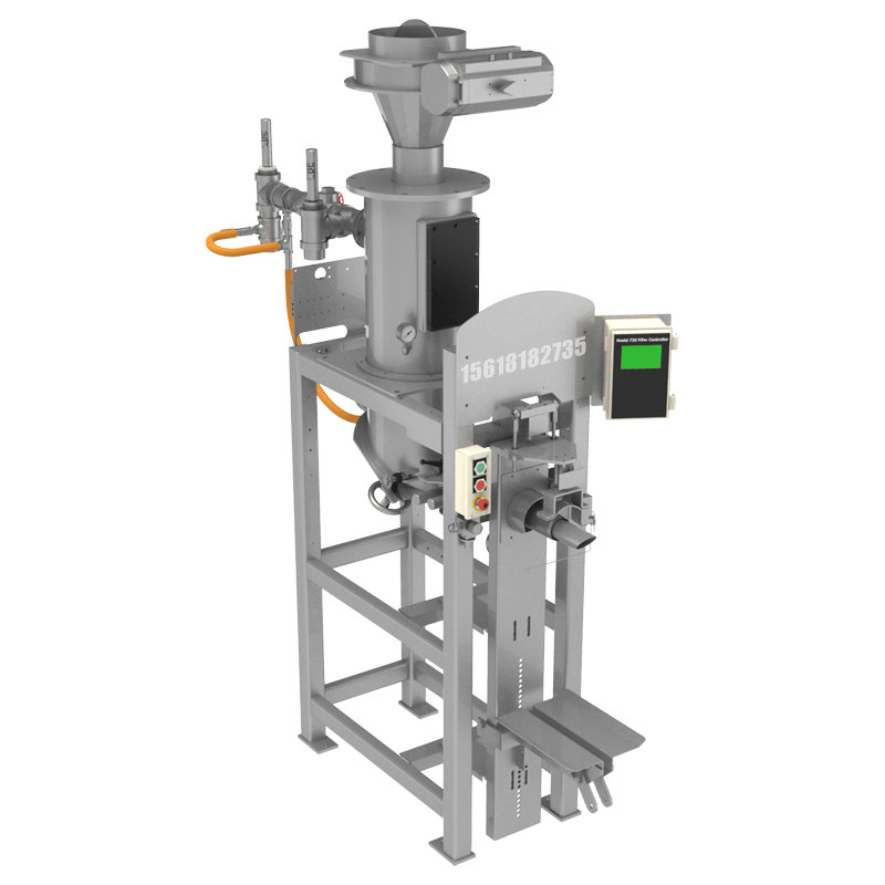 液體灌裝機(jī),稱重灌裝機(jī),定量灌裝機(jī)