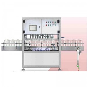 1000公斤噸袋包裝機_螺旋敞口包裝機_高品質粉末包裝機廠家