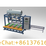 How to choose a paint filling machine